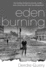 Eden Burning
