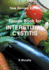 Recipe Book for Interstitial Cystitis