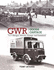 Gwr Goods Cartage Vol 2: Garages, Liveries, Cartage and Containers