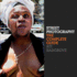 Street Photography: the Complete Guide