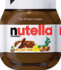 Nutella: the 30 Best Recipes: the 30 Best Recipes