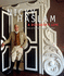 A Designer's Life: an Archive of Inspired Design and Decor