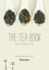 The Tea Book: All Things Tea