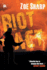 Riot Act (Charlie Fox Crime Thrillers)