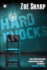 Hard Knocks: Charlie Fox Book Three (Charlie Fox Crime Thrillers)