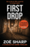 FIRST DROP: #04