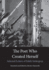 The Poet Who Created Herself: Selected Letters of Edith S�dergran