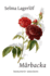 M�rbacka