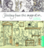 Sketching From the Imagination: an Insight Into Creative Drawing