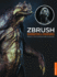 Zbrush Characters and Creatures