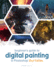 Beginner's Guide to Digital Painting in Photoshop 2nd Edition
