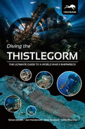 Mustard, a: Diving the Thistlegorm