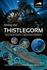 Diving the Thistlegorm: the Ultimate Guide to a World War II Shipwreck
