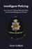 Intelligent Policing: How Systems Thinking Methods Eclipse Conventional Management Practice