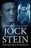 Jock Stein: the Definitive Biography