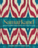 Samarkand: Recipes & Stories From Central Asia & the Caucasus