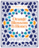 Orange Blossom & Honey: Magical Moroccan Recipes From the Souks to the Sahara
