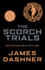 The Scorch Trials: 2/3 (Maze Runner Series)