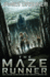 The Maze Runner (Maze Runner Series)