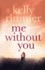 Me Without You