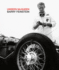 Unseen Mcqueen: Barry Feinstein