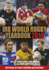 The Irb World Rugby Yearbook 2014