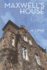 Maxwells House: 1 (Mad Max)