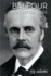 Balfour: the Last Grandee