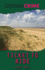 Ticket to Ride