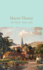 Doctor Thorne (Trollope, Penguin)