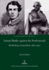 Samuel Butler Against the Professionals