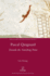 Pascal Quignard: Towards the Vanishing Point (Research Monographs in French Studies)