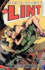 Lint: the Incredible Career of Cult Author Jeff Lint