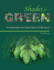 Shades of Green: an Environmental and Cultural History of Sitka Spruce