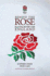 Behind the Rose: ; Playing Rugby for England