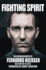 Fighting Spirit: the Autobiography of Fernando Ricksen