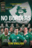 No Borders (Behind the Jersey Series)