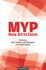 Myp-New Directions