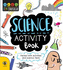 Science Activity Book (Stem Series) (Stem Starters for Kids)