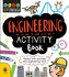 Engineering Activity Book (Stem Series) (Stem Starters for Kids)