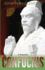 Confucius: a Biography