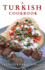 Turkish Cookbook