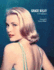 Grace Kelly (a Life in Pictures)