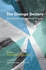 The Change Doctors: Re-Imaging Organisational