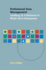 Professional Area Management: Leading at a Distance in Multi-Unit Enterprises