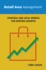 Retail Area Management: Strategic and Local Models for Driving Growth