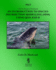 An Introduction To Species Distribution Modelling (SDM) In QGIS And R