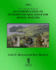 An Introduction to Integrating Qgis and R for Spatial Analysis (Gis for Biologists Workbooks)