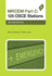 Mrcem Part C: 125 Osce Stations