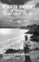 Vernon Watkins on Dylan Thomas and Other Poets and Poetry